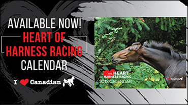 2018 Fan Club Calendar Available