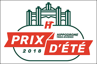 Post Draw Complete For Prix D'Ete 