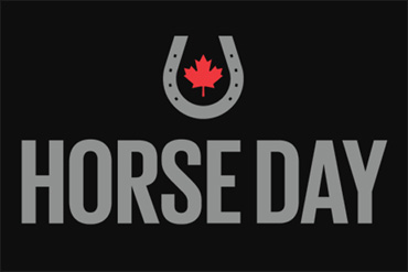 Horse Day 2018 Set For Saturday