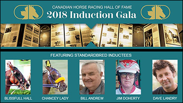 Hall Of Fame Induction Ceremony Videos