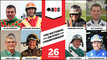 Countdown To The 2018 NDC