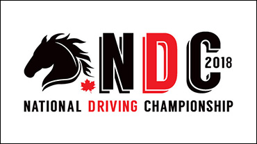 SC To Present National Driving Championship In 2018