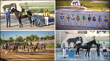 ORDC Photos, Contest Winners