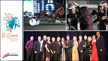 A Beauty-ful Vision Of Greatness