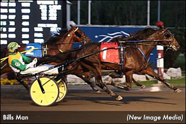 Butenschoen Hopes For 'Excellence'