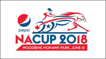 Contentious N.A. Cup Elims Drawn