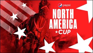 Top ‘Cup’ Eligibles To Clash Saturday