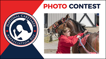 2019 NCAD Photo Contest Winner