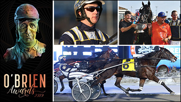 Third Time The Charm For McClure? Third Time The Charm For McClure?