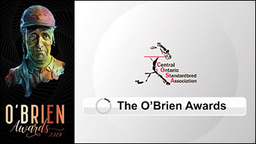 More Reactions From O'Brien Winners