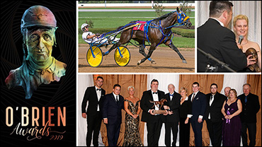 A 'Wicked' Run Comes To An End