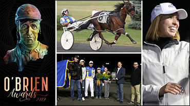 Mitchell Reflects On Dream Season Mitchell Reflects On Dream Season