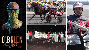 Lather Up Vs. McWicked, Again