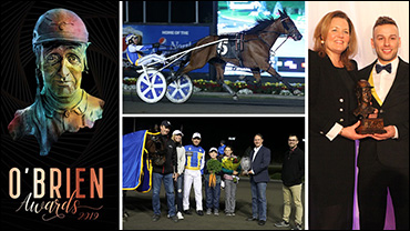 Roy Retains His Throne