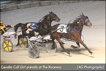 Cenalta Call Girl A London Winner Cenalta Call Girl A London Winner