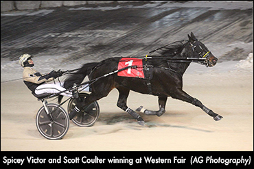 WFD Names 2018 Award Winners