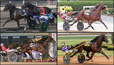 Top Sophomores To Dover