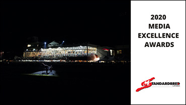 Last Call For Media Excellence Awards