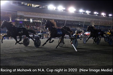 Please Just Let It Be Once