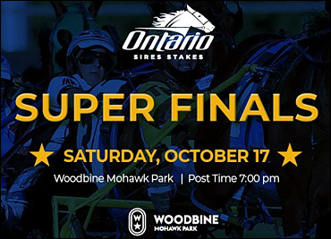 2020 OSS Super Finals Complete