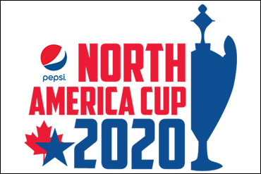 Posts Drawn For Pepsi NA Cup