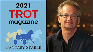 Al Libfeld's Fantasy Stable