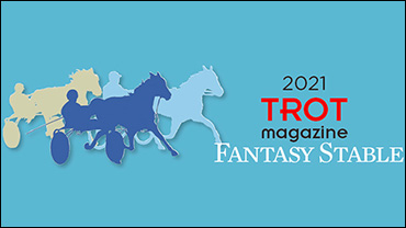TROT Fantasy Stable Closes Today
