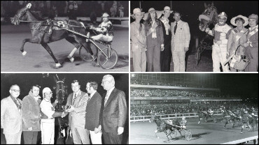 SC Rewind: Picture Parade