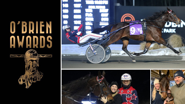 Perfecting A Winning Routine