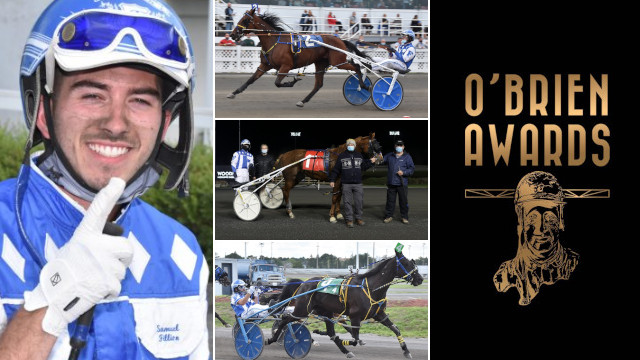 A Fire Ignited For Future Star Finalist