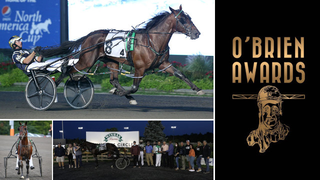 Pentland And His Ray Of Light