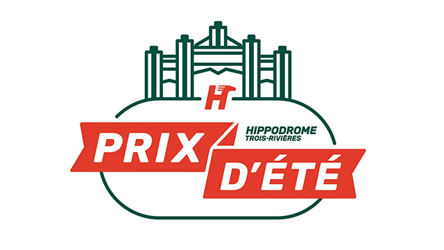 2022 Prix d'Ete Cancelled