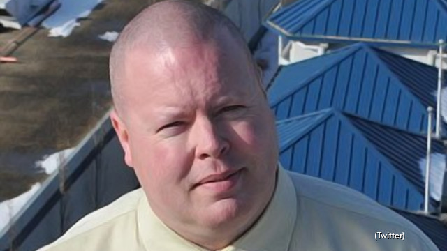 Doyle's Lessons And Fond Memories