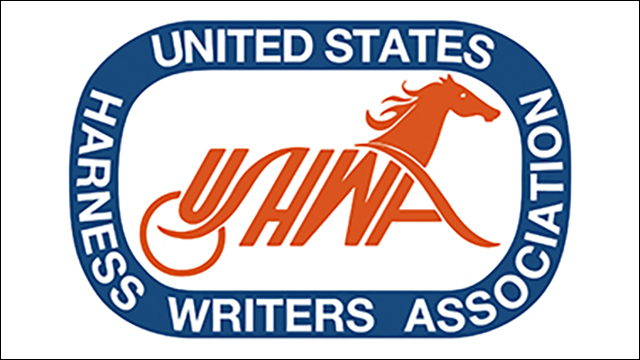 USHWA logo
