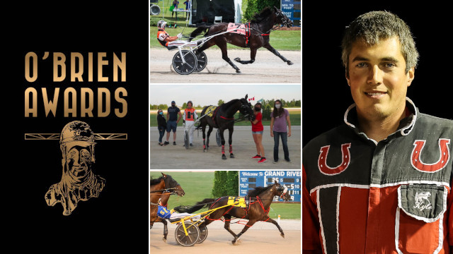 Future Bright For Bossence