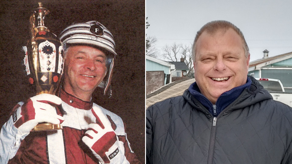 Horsepeople Are The Best, And We Lost Two Great Ones