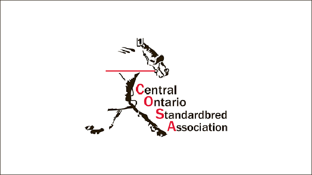 COSA Directors Elected