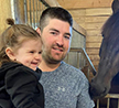 A Career Fashioned From A Frenzy For Horses