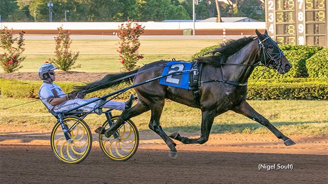 Notice Regarding Greenshoe Yearling Eligibilty Notice Regarding Greenshoe Yearling Eligibilty