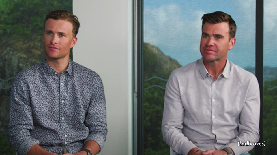 McCarthys Making Major Impact