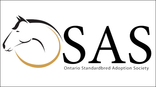 2022 OSAS Stallion Auction Results 2022 OSAS Stallion Auction Results