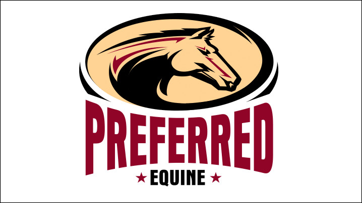Luttrell Joins Preferred Equine Marketing