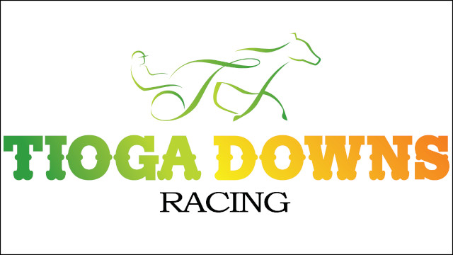 NYSS Day Of Champions To Tioga