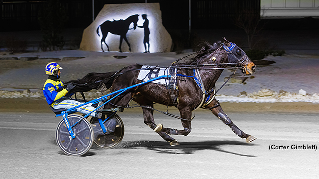 'Outkast' Cruises In London