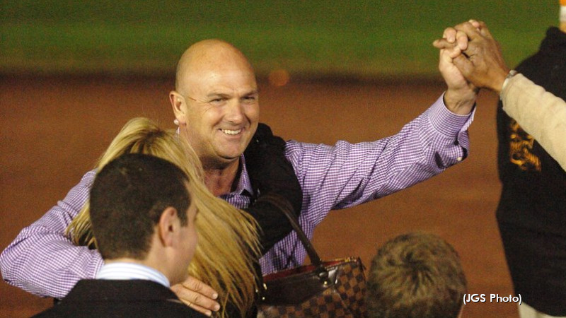 Oakes Sentenced To Three Years In Prison