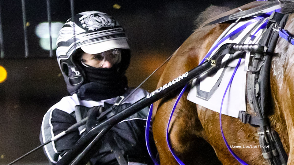 Settlemoir Discusses GSY Amateur Series