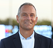 Sportsplayer Interactive: A Conversation With Jim Lawson About What's Holding Back Woodbine's Involvement In Ontario's Sports Betting Rollout