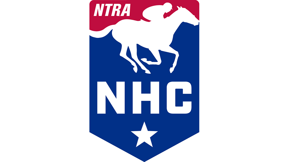 Meadowlands Offers Two Seats To NHC