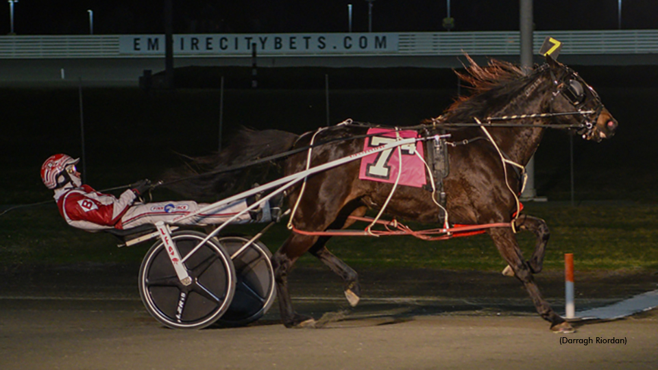 Racine Bell Headlines Round Two Of Matchmaker