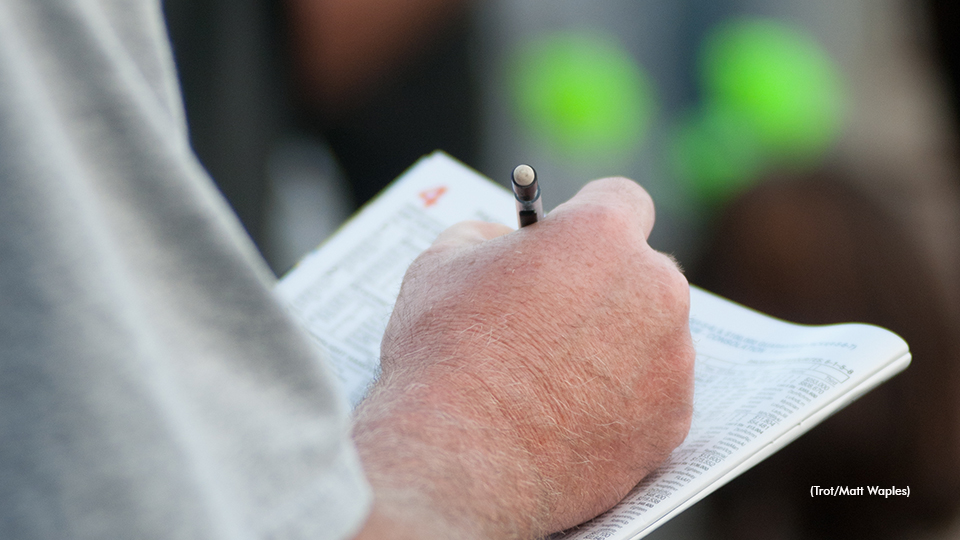 Life Behind The Ticket Booth